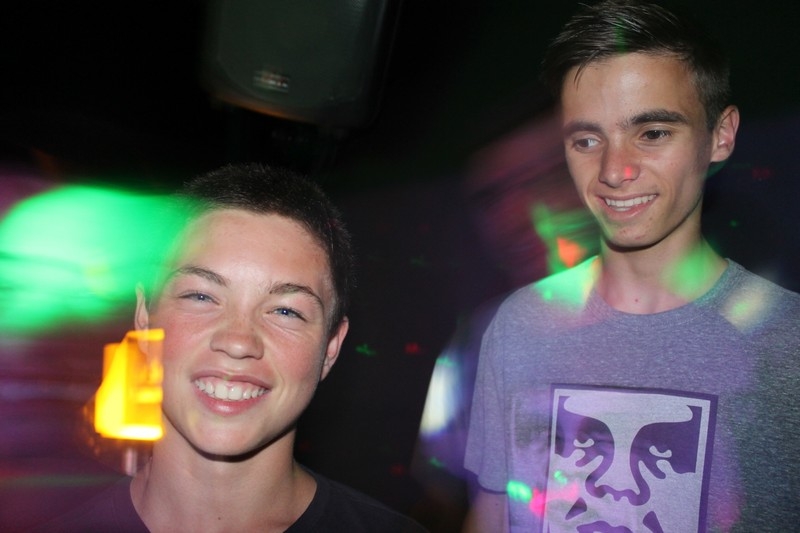 Village Camps International Summer Camp Leysin, Switzerland 2026-08-15 https://www.villagecamps.com/journals_admin/images/682-17-disco (60).jpg